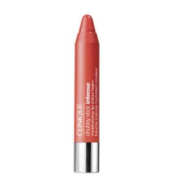 Chubby Stick Intense - Baume à Lèvres Hydratant Chubby Stick Intense - Baume à Lèvres Hydratant